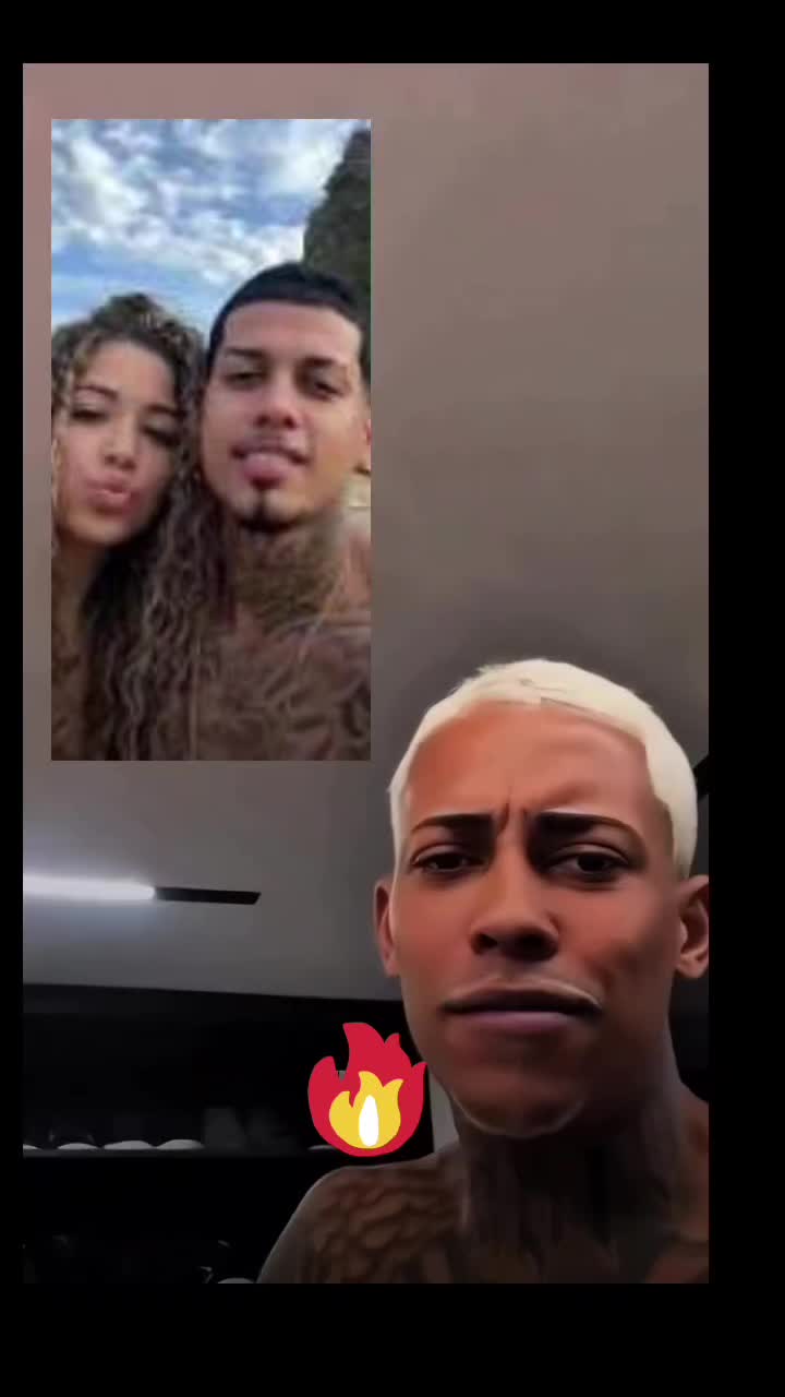 @musicas exclusiva da ws