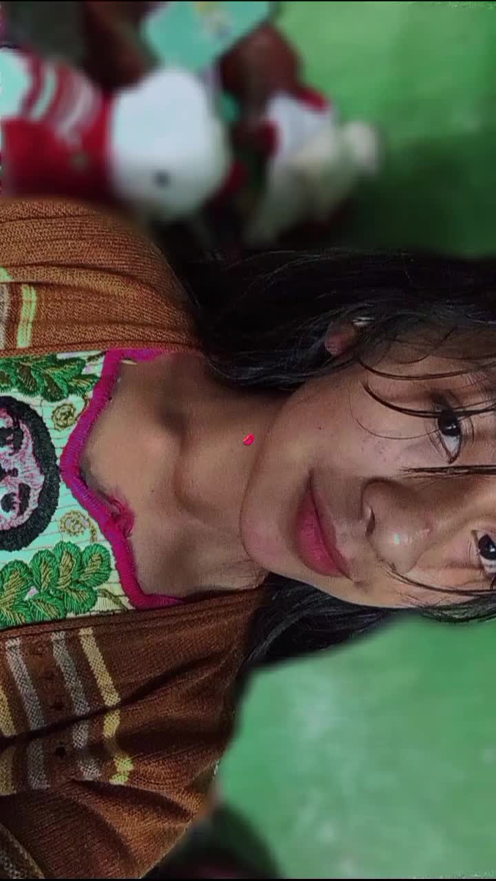 @️🖤k&aacute;rl&iacute;💋
