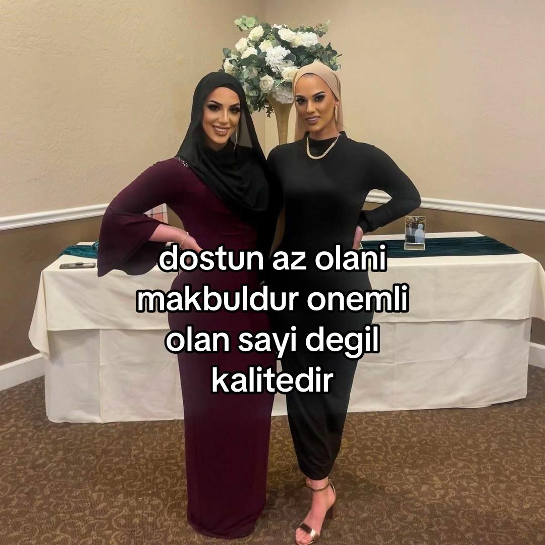 @sudeakkoglu