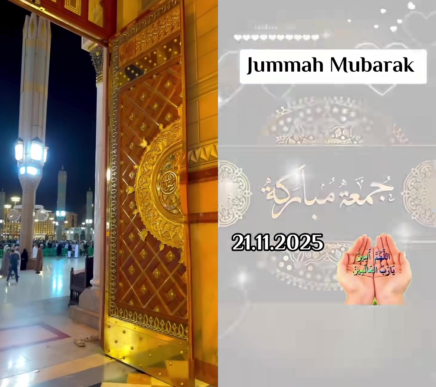 @aaminashiq