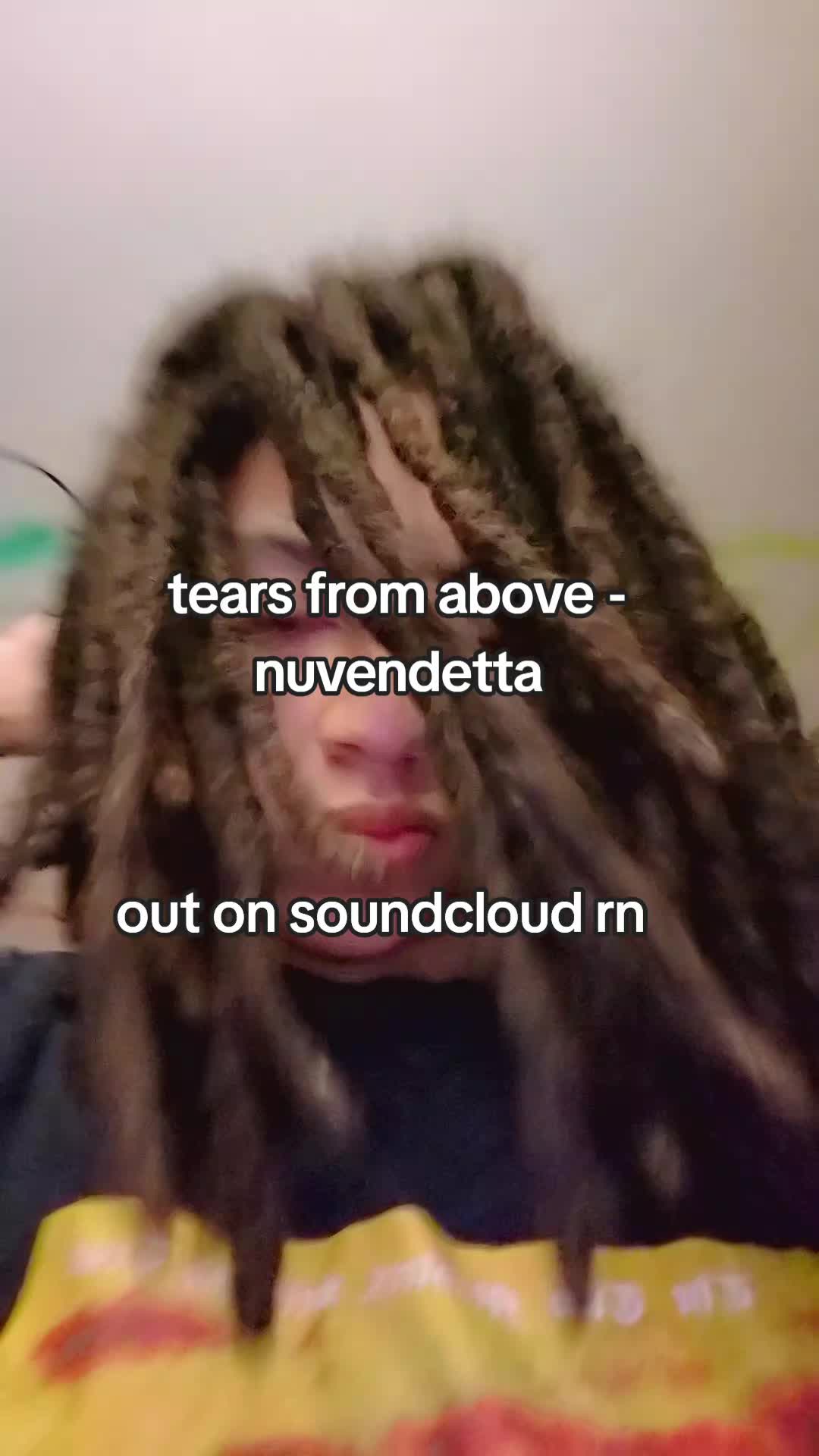 @Nuvendetta