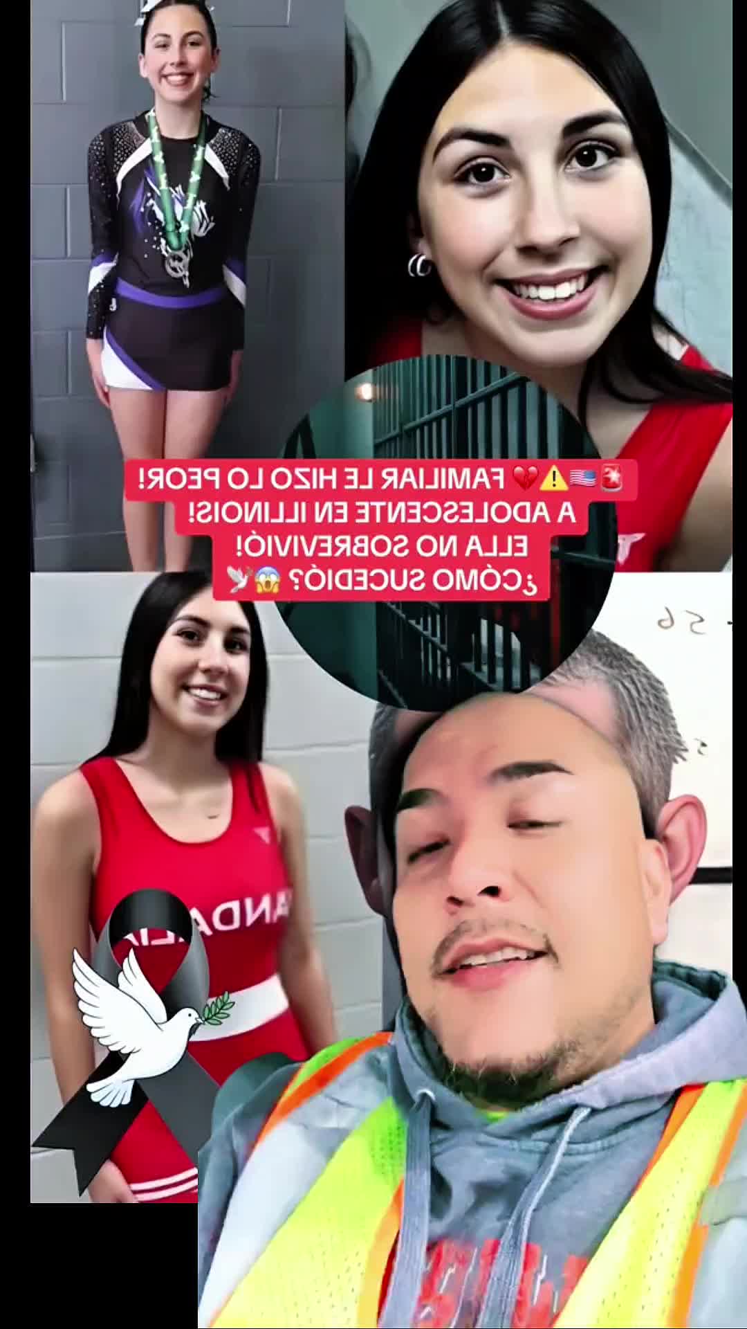 @🇬🇹 NOTICIAS 502 🇬🇹