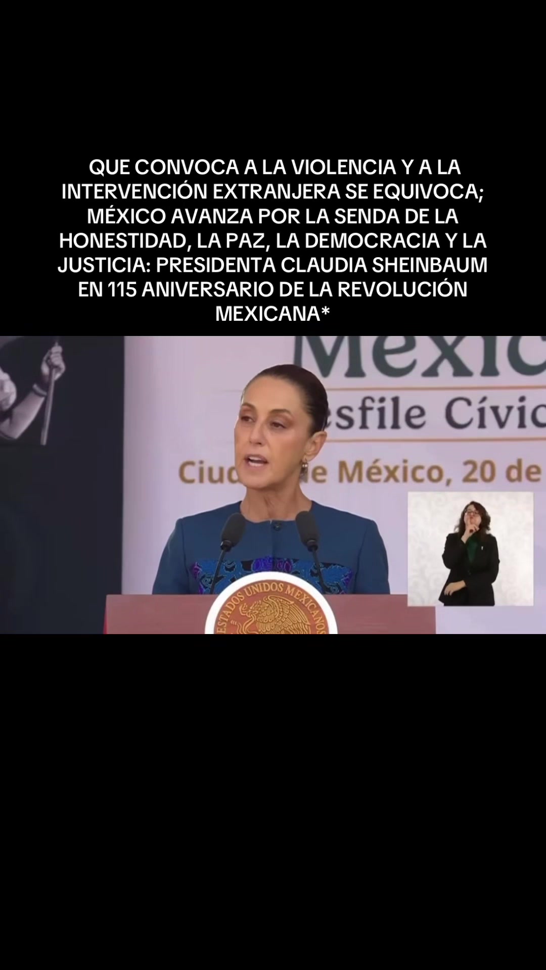 @Morena Coahuila