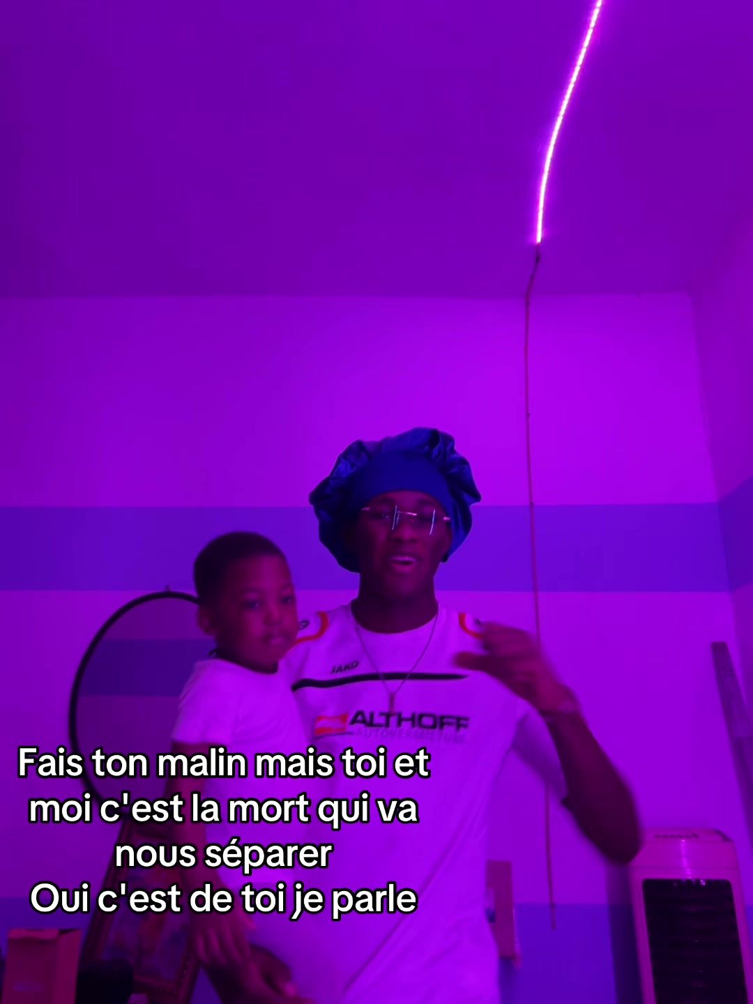 @Parkwsh