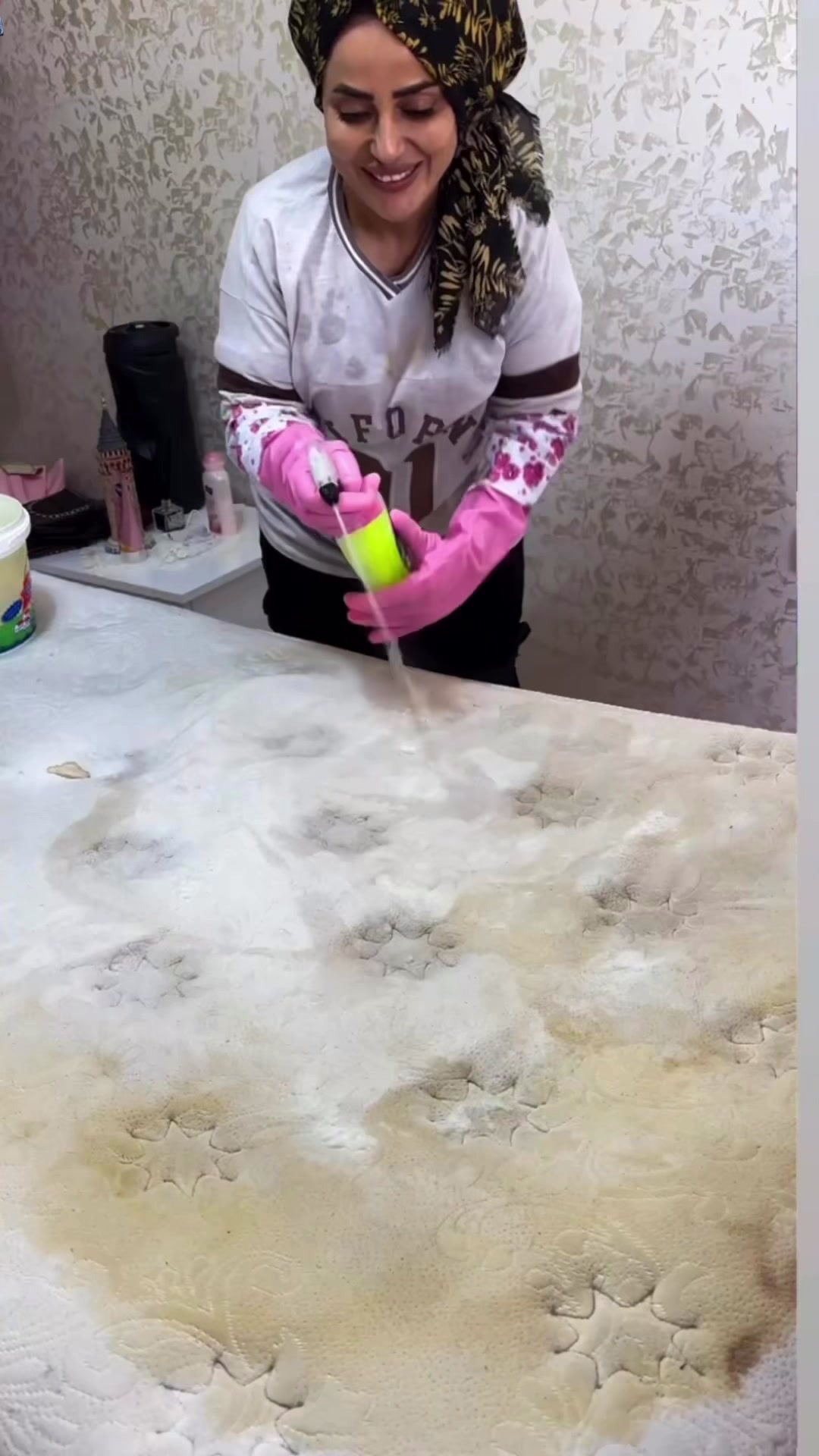 @𝓐𝓷𝓩𝓮𝓡 balı