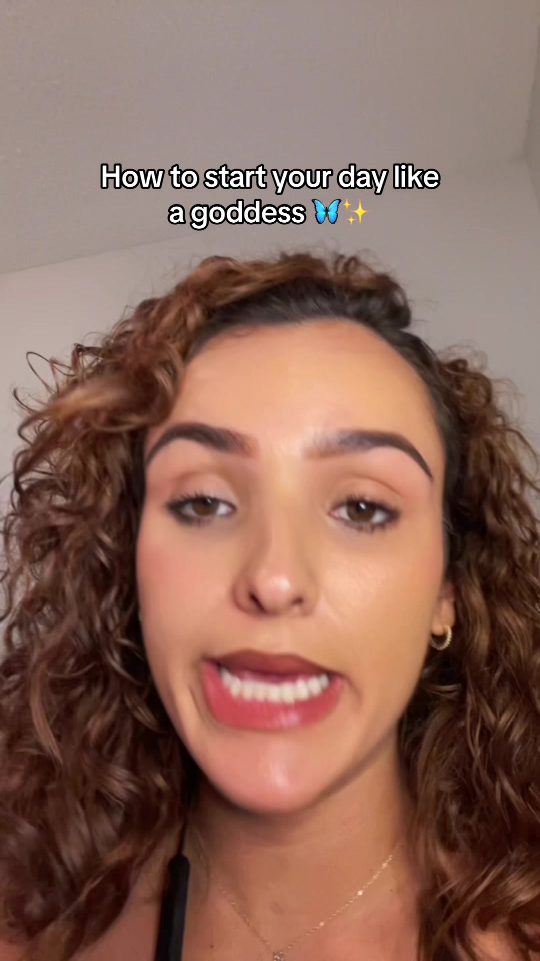 @N U R I A H
