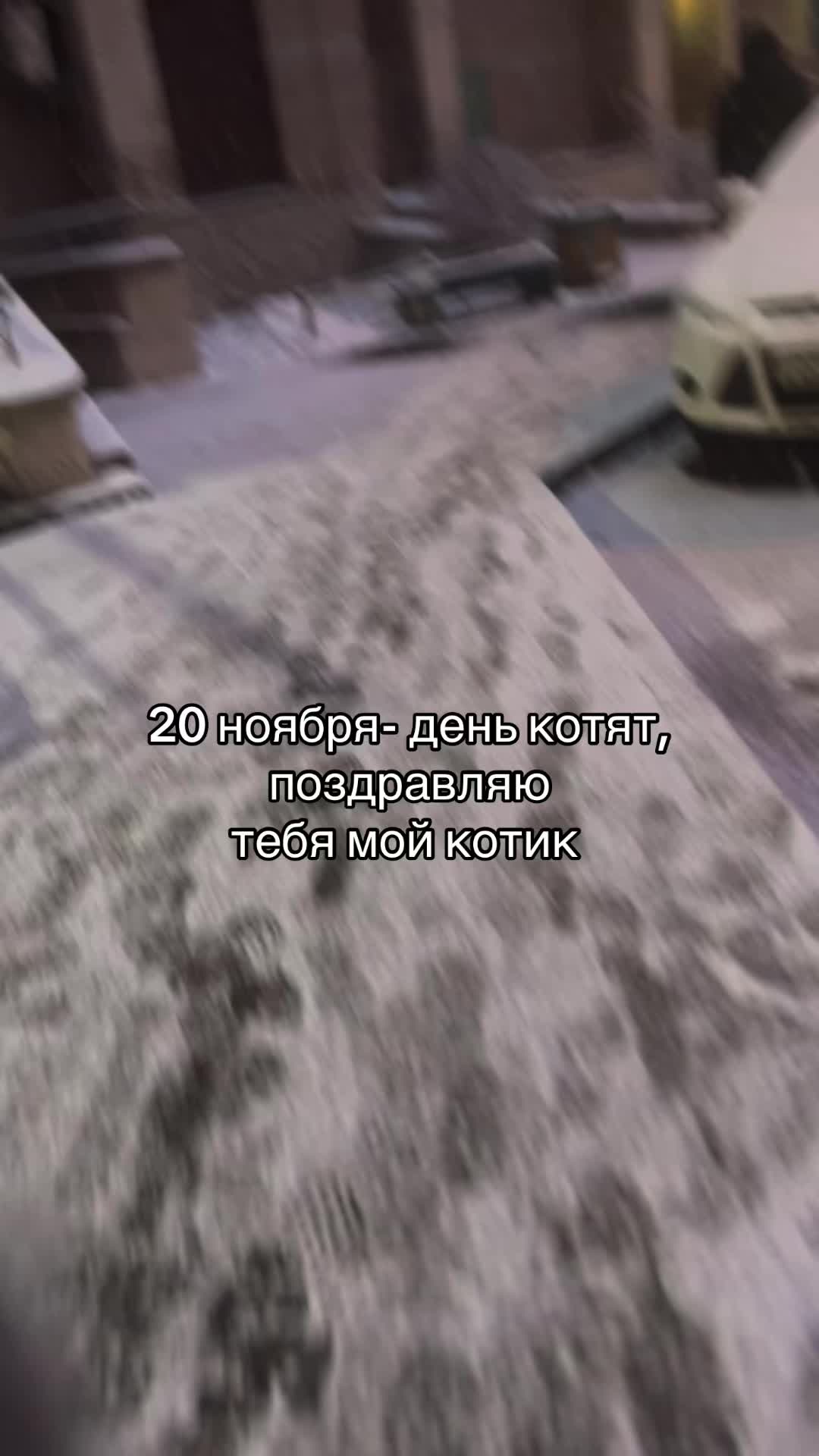 @^^дашуля^^
