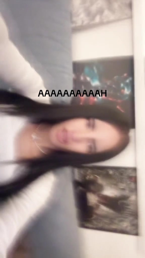 @vamp