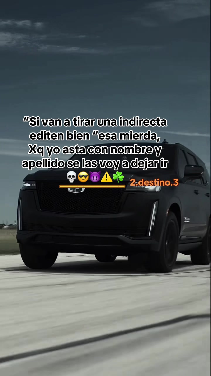 @🔋☘️2.DeStInO.3☘️🦋