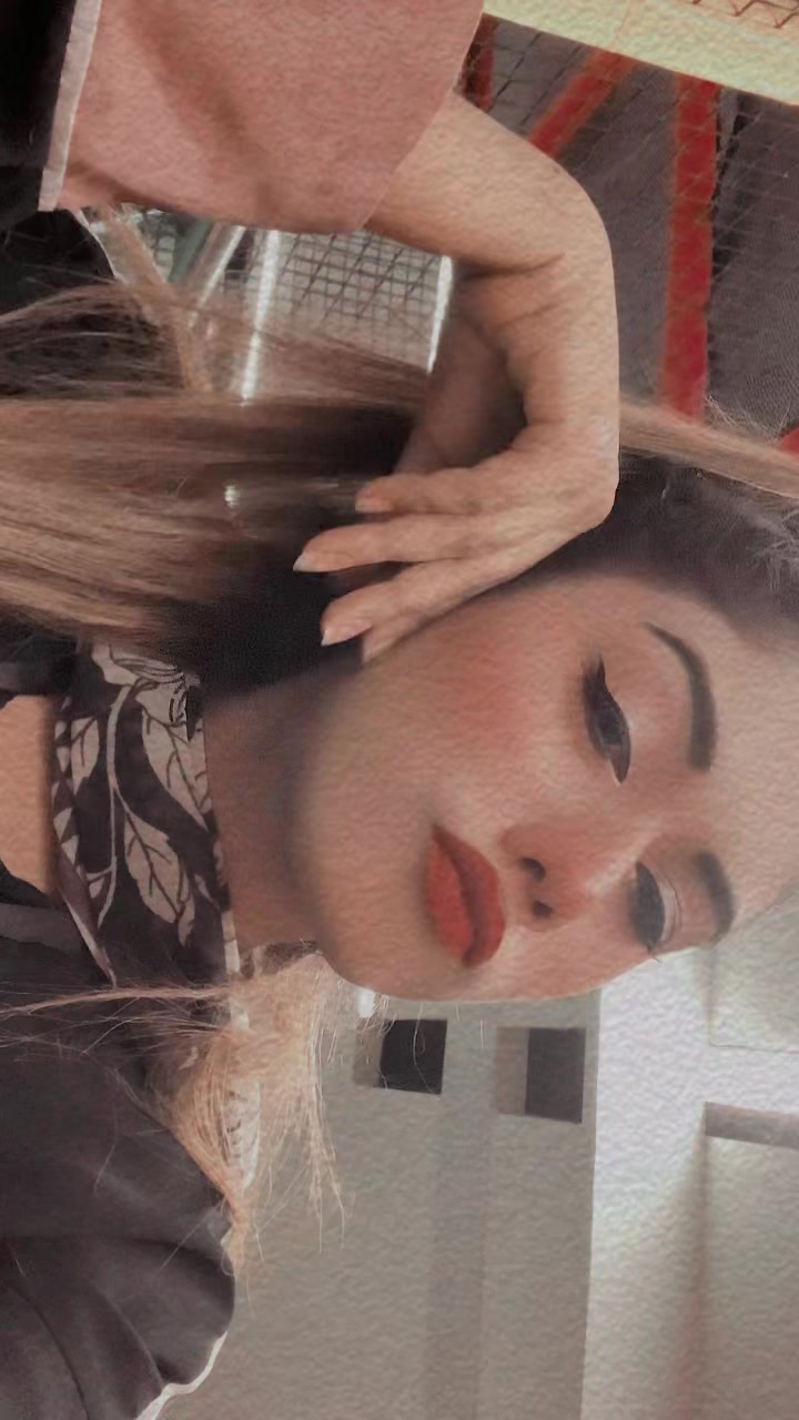 @TaniyaRaaj29
