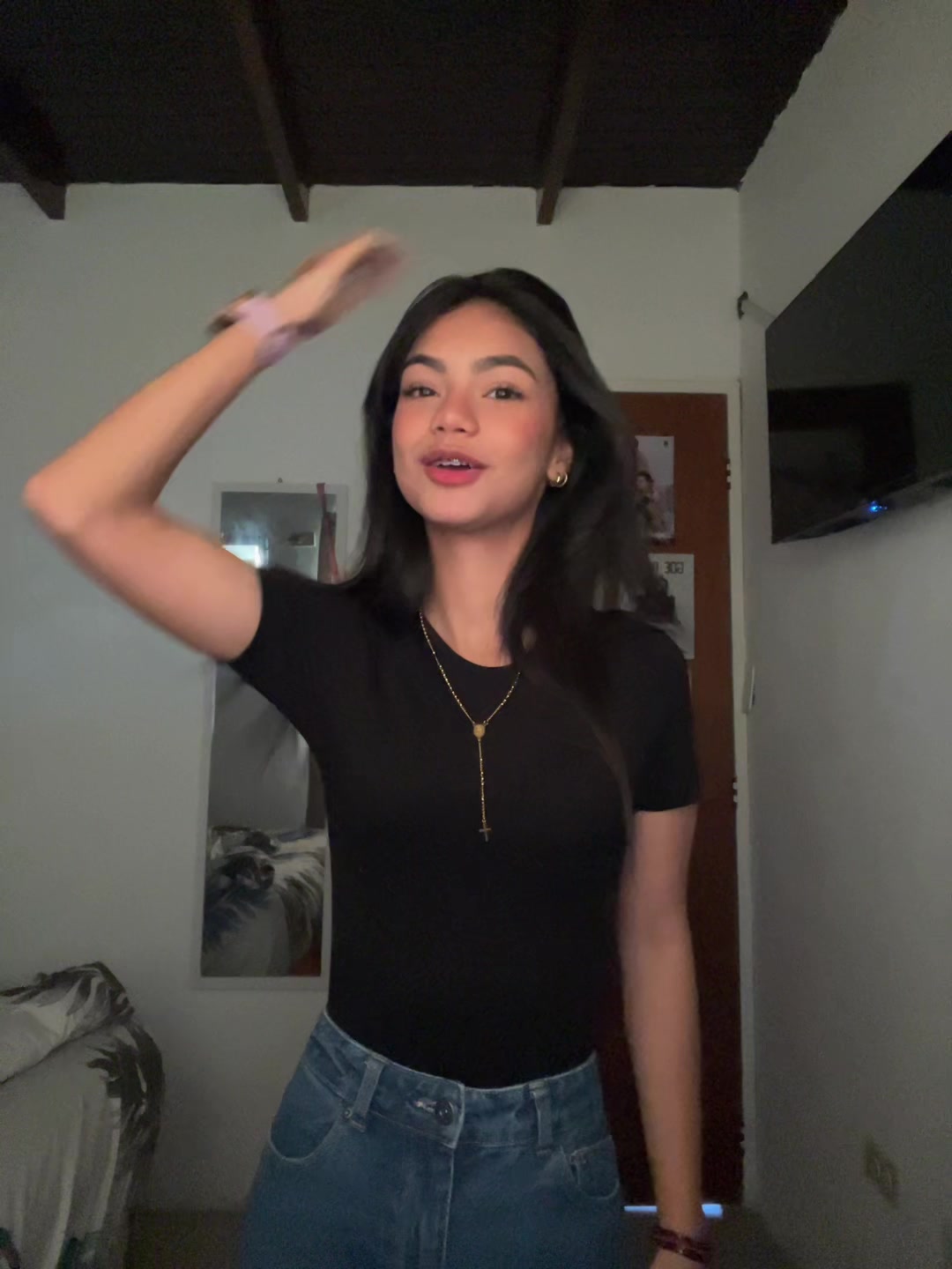 @mar