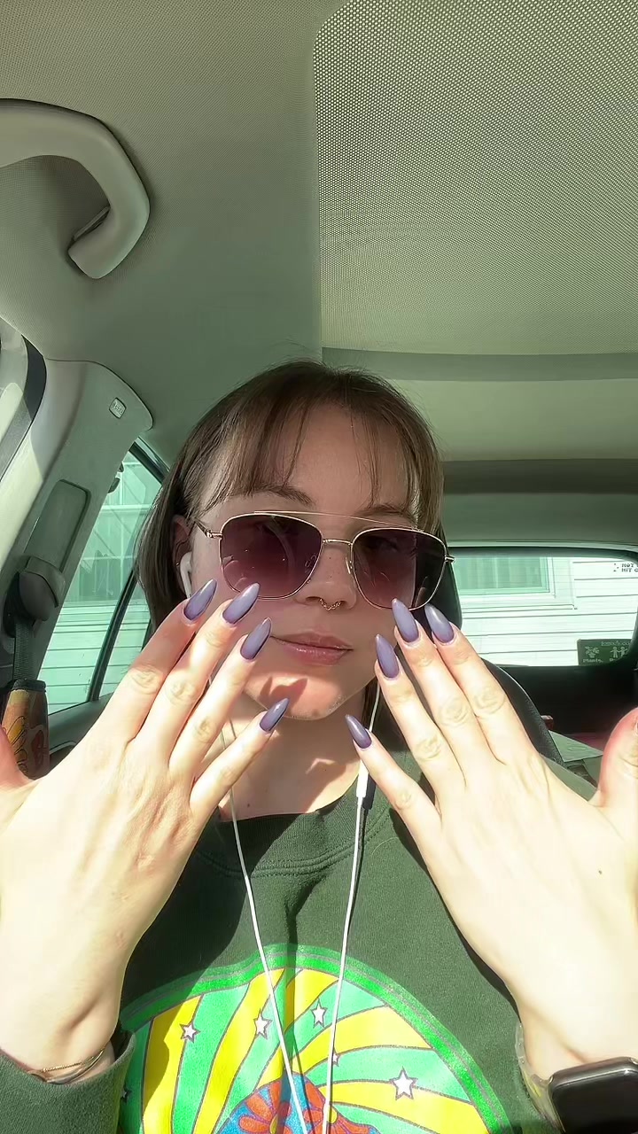 @theemmaverse._