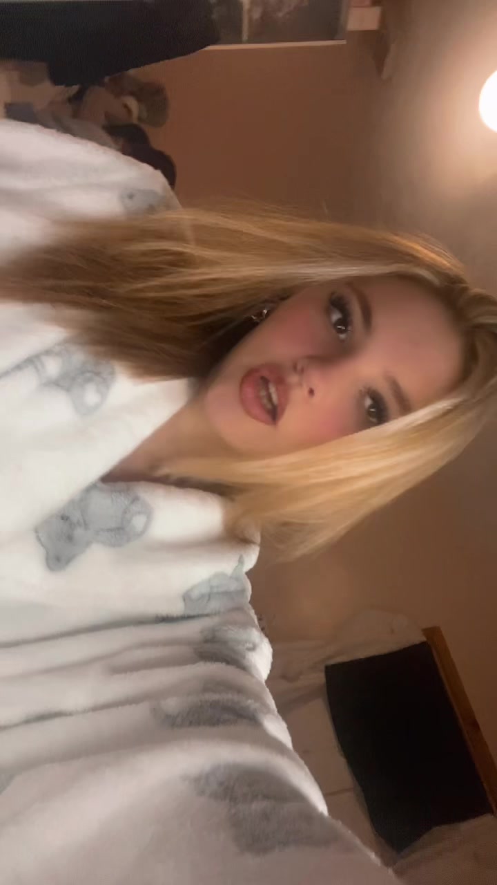 @issey_spamm