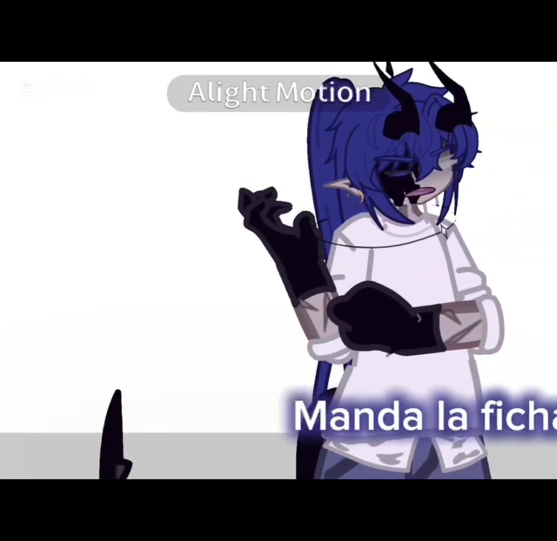 @Team.lunardomain