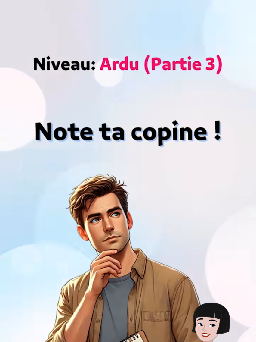 @MaPageDAmour