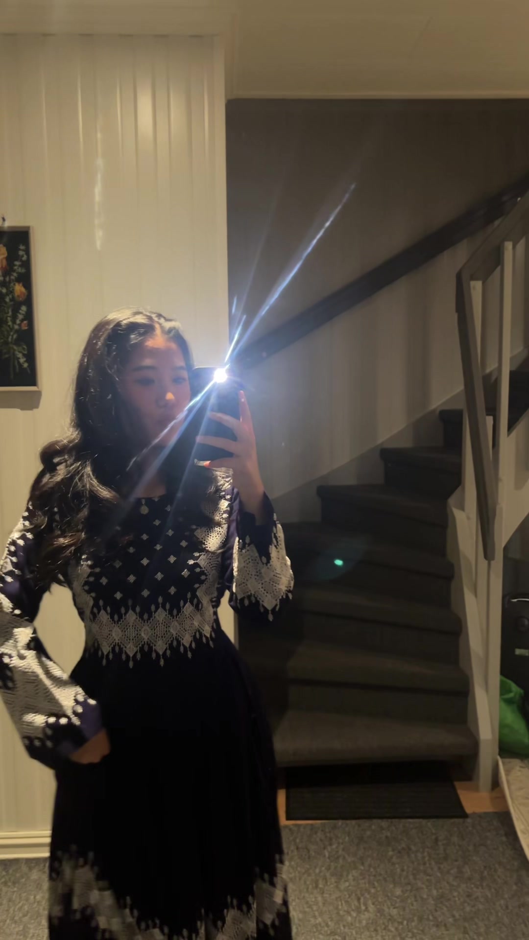 @Paysadar