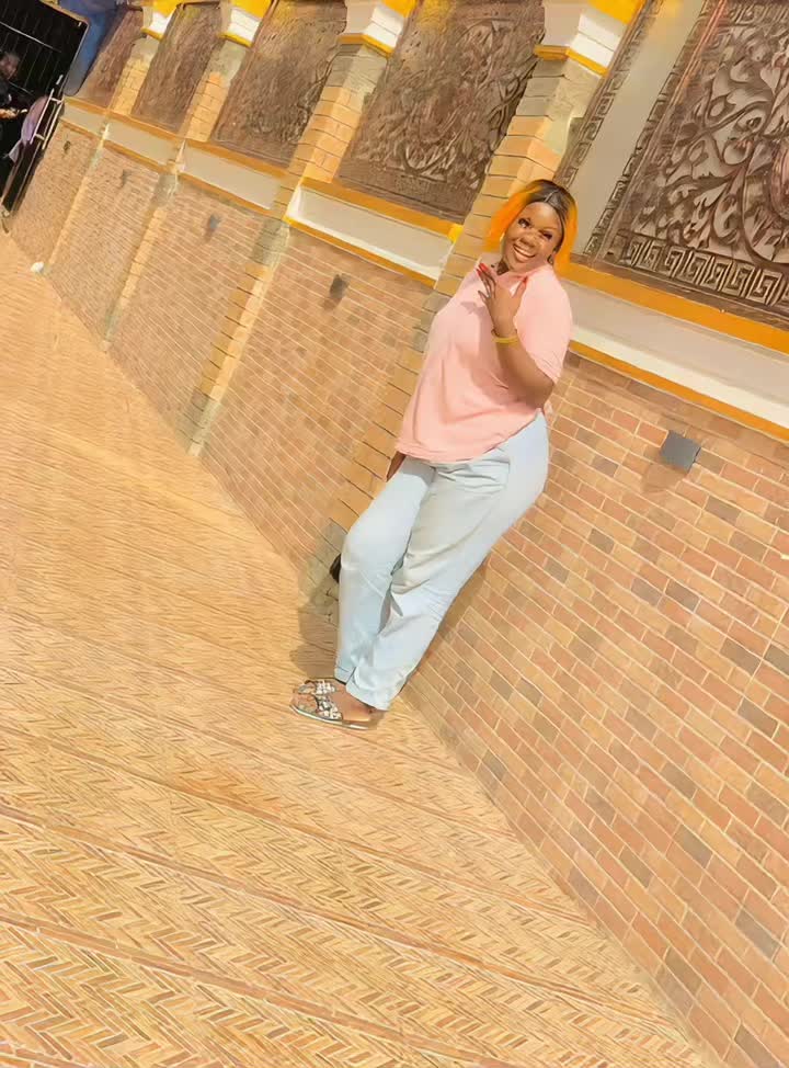@shugarbabe💙💖