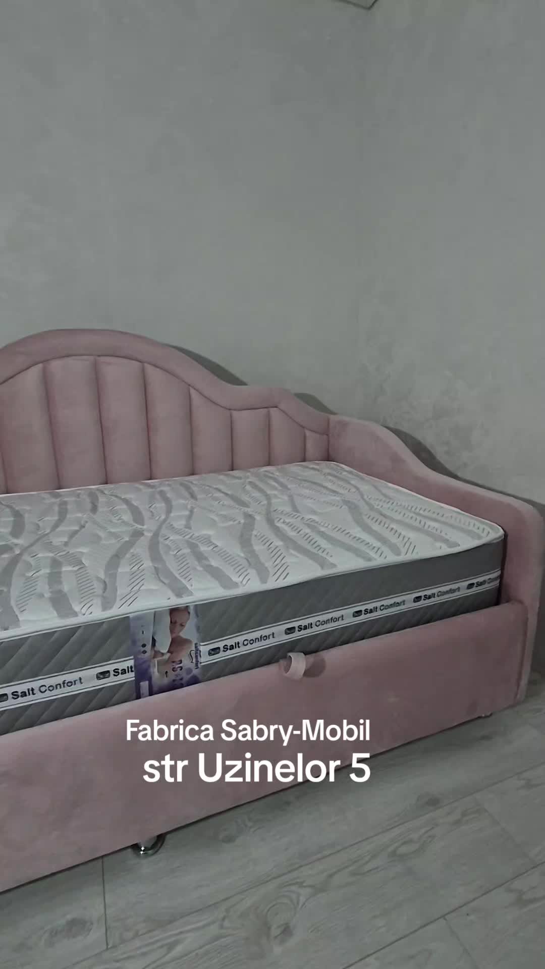 @Sabry-Mobil