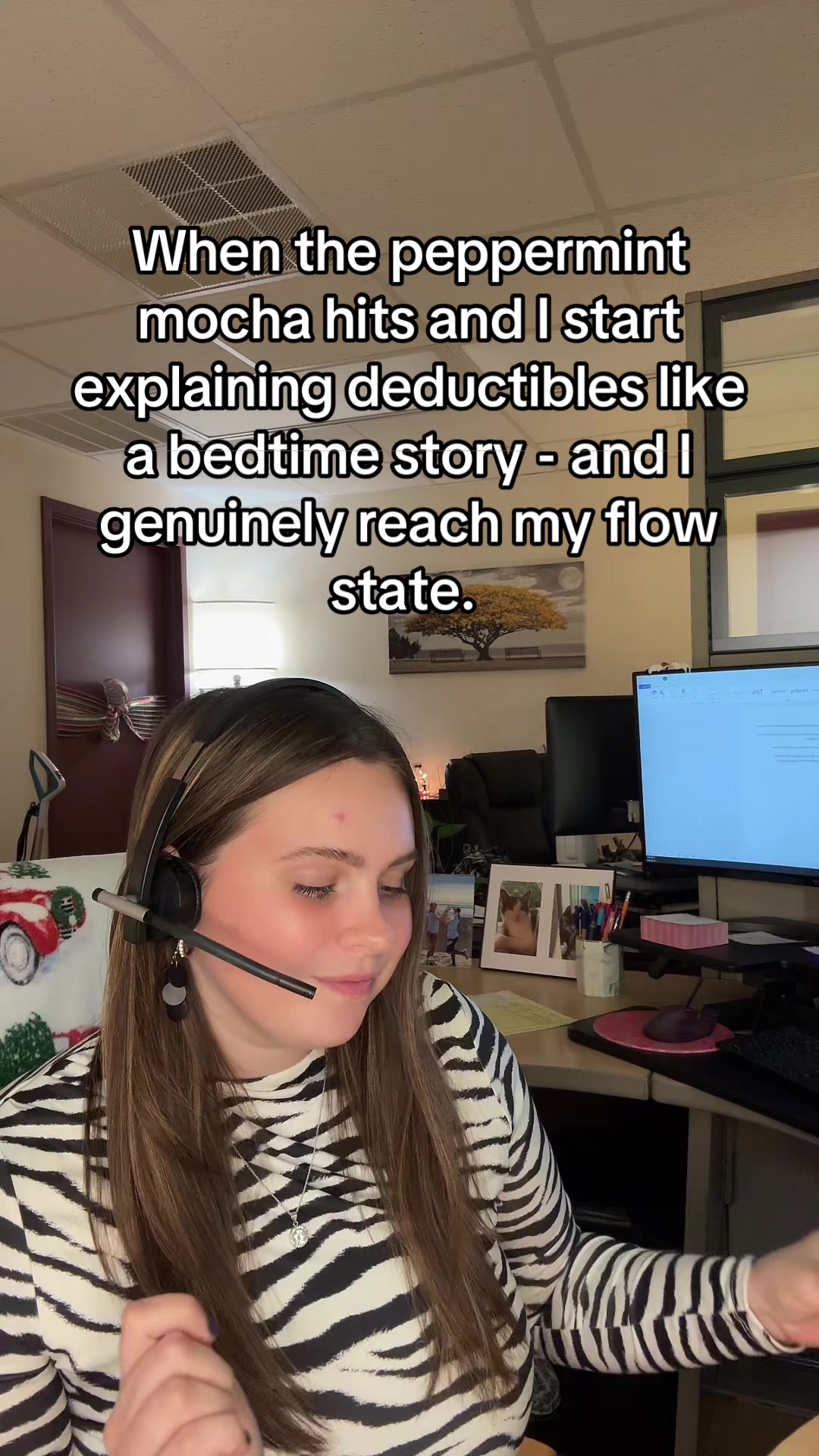 @HB Insurance