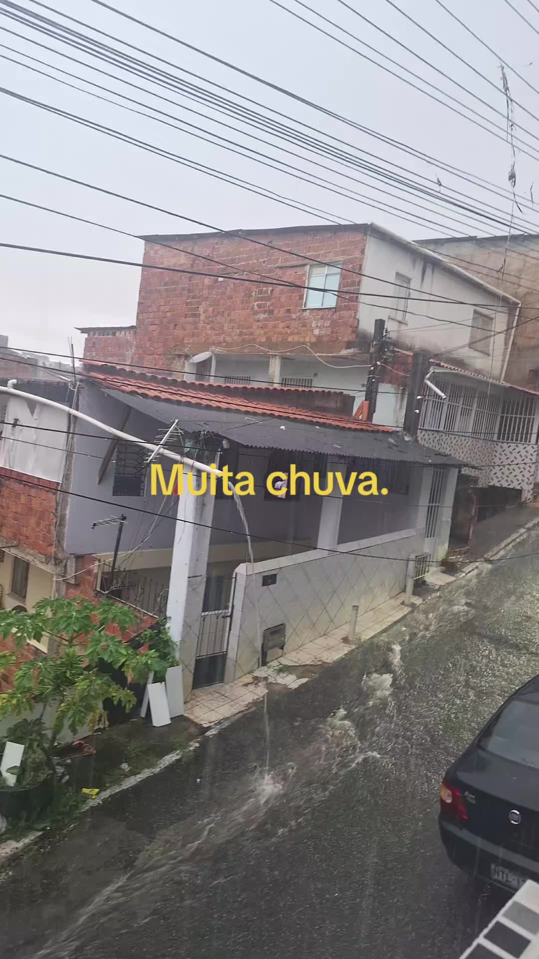 @Nilda Santa  oficial