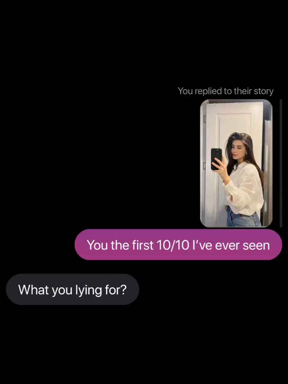 @Rizzified