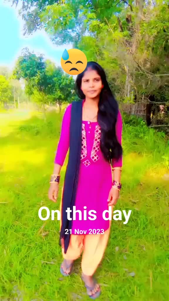@RITA DEvi Sada