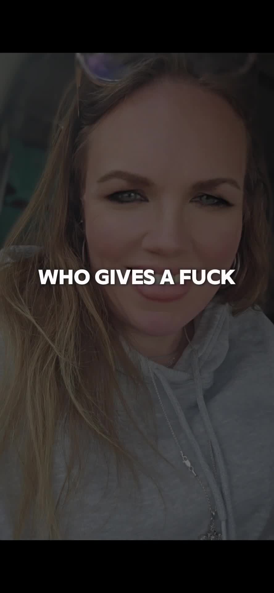 @Nicki