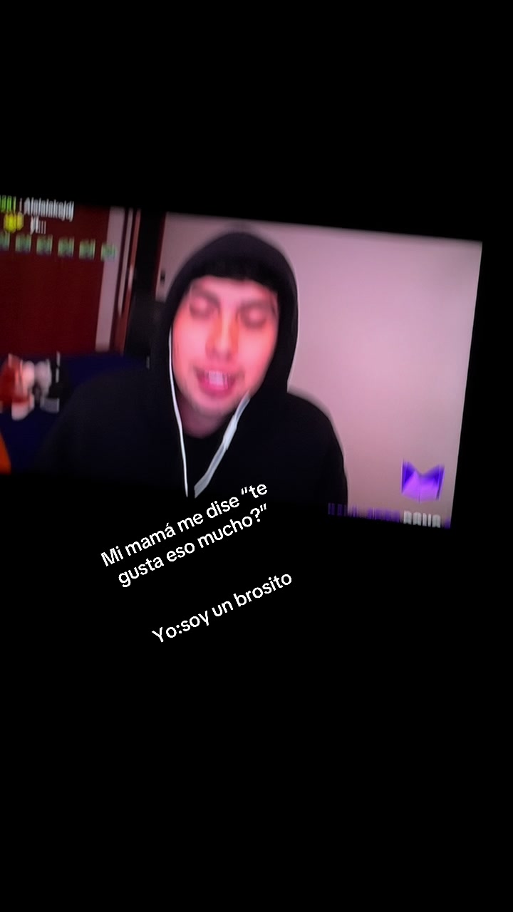 @CHUKI