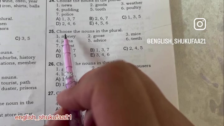 @online_english_shukufaa