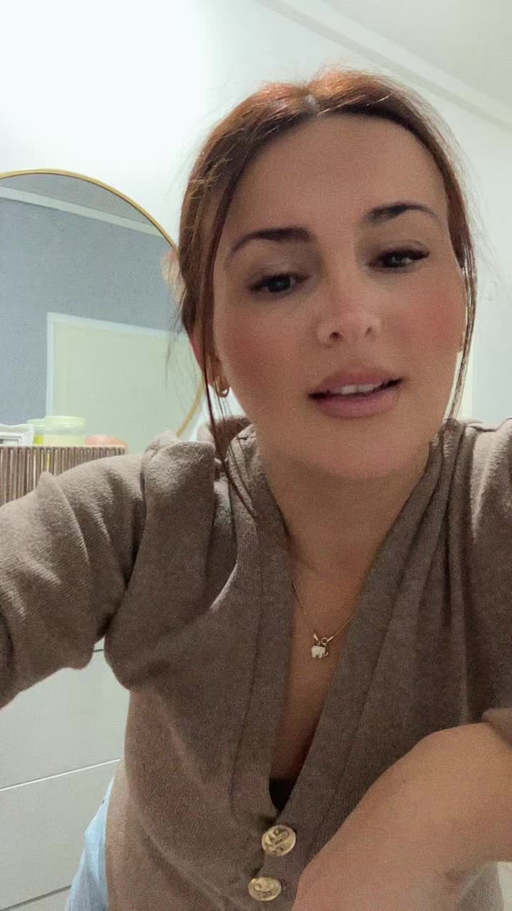 @jasmin@berlin