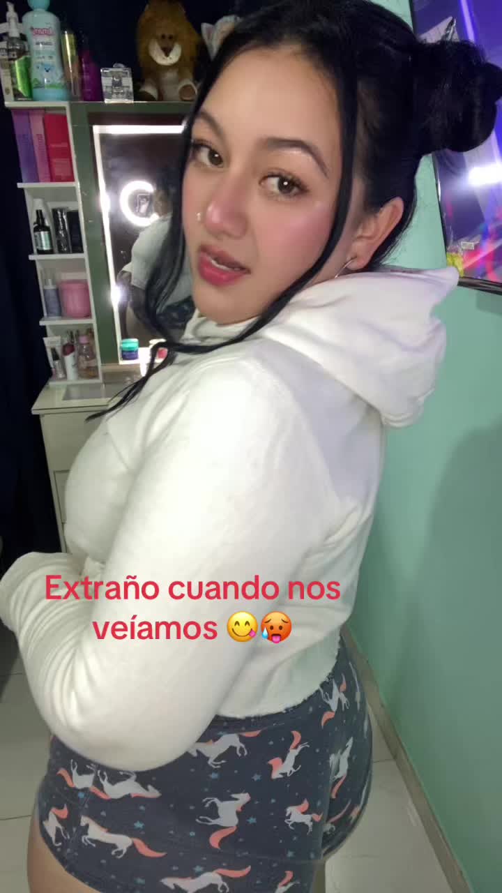 @Sofi 🌸
