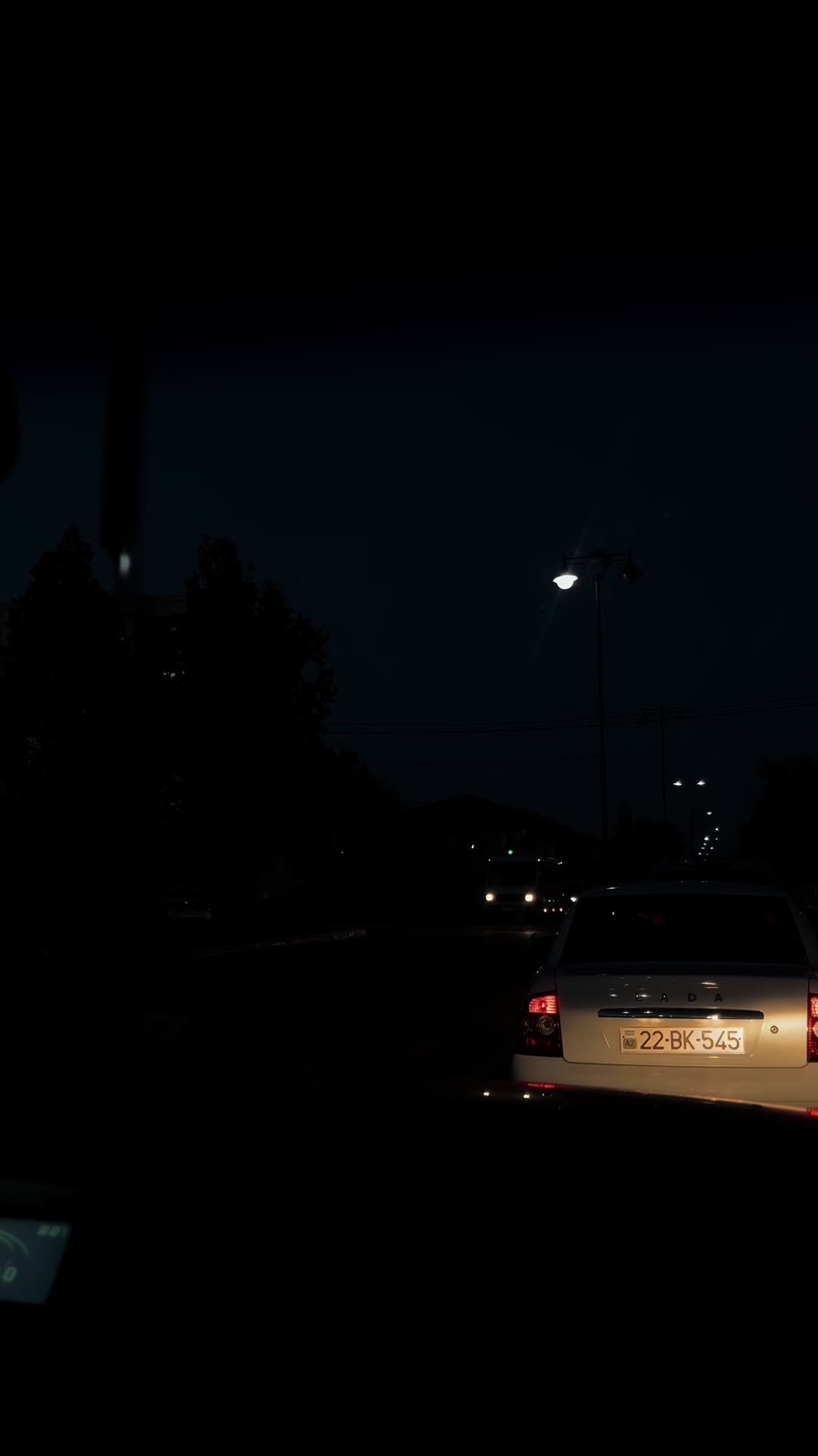 @𝐋𝐲𝐫𝐢𝐜𝐬𝐬.