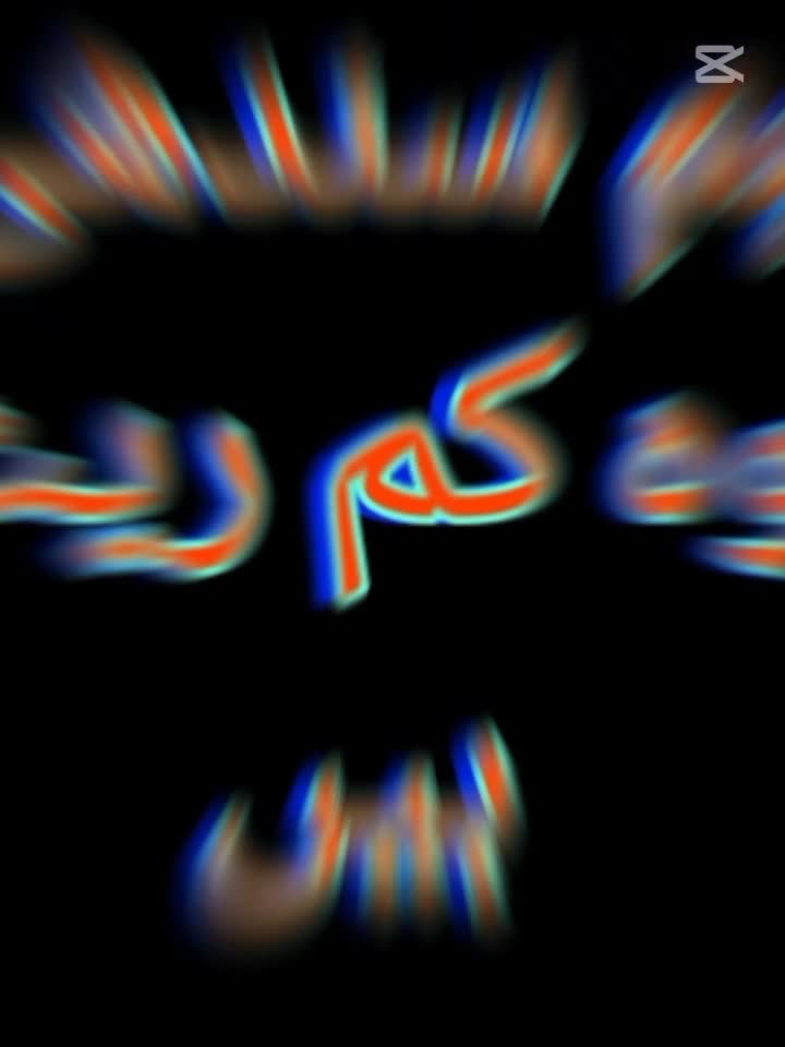@Majid  jaan