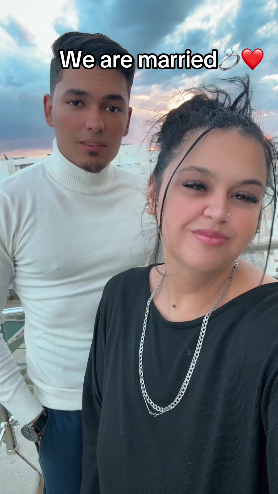 @Nicole🇩🇪🇹🇳❤️