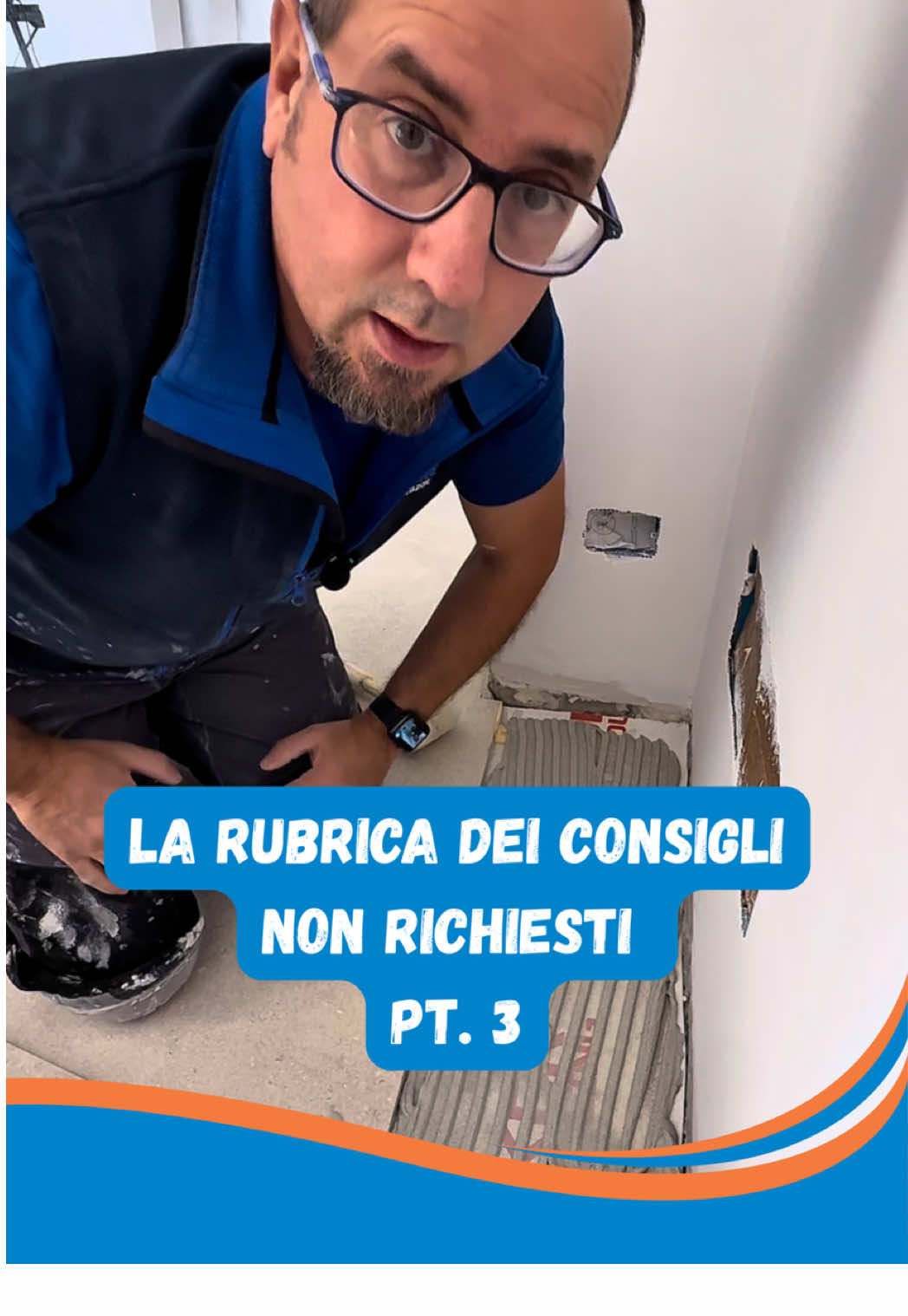 @PivaSimonePavimentazioni