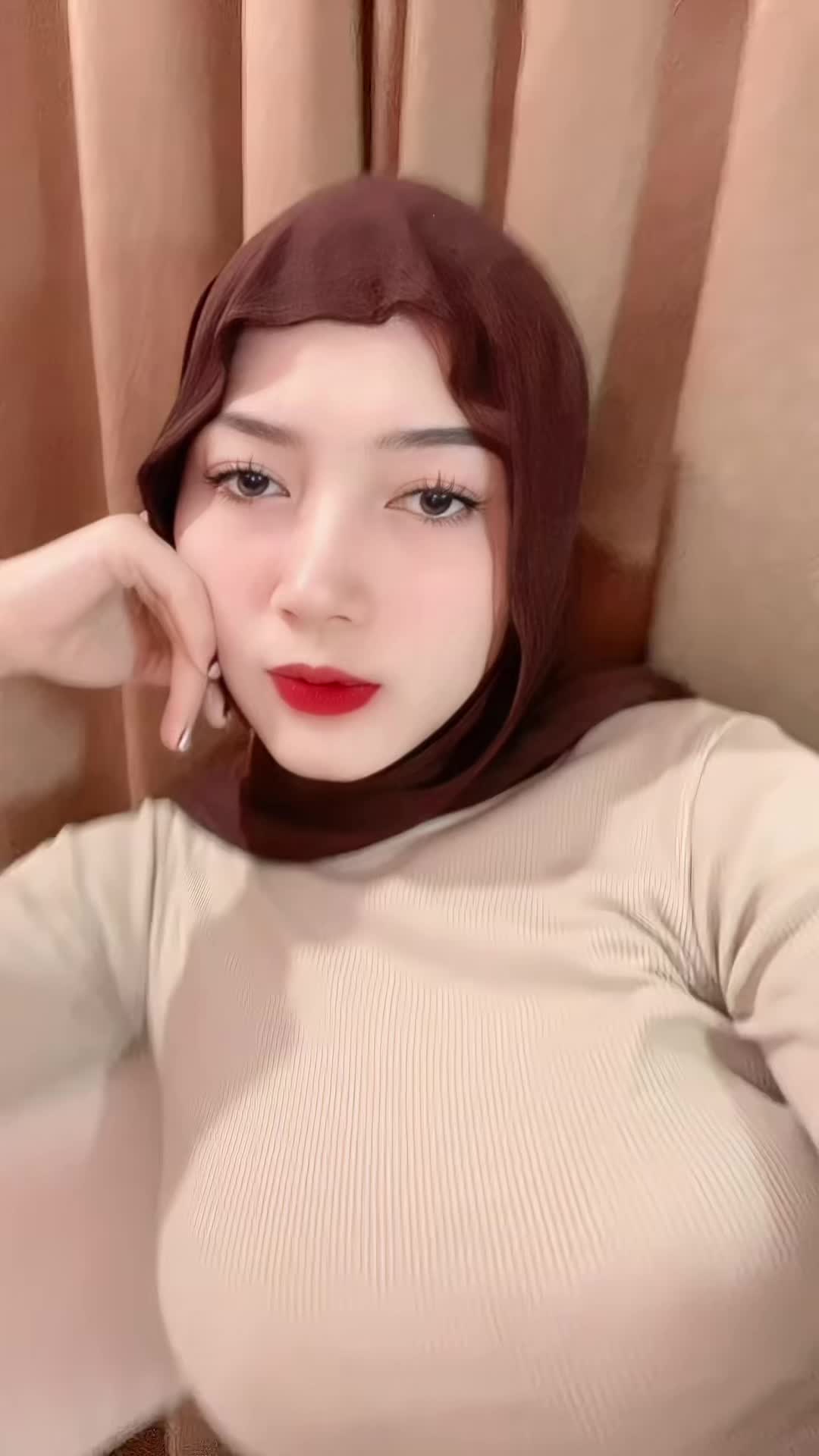 @Call me Mey ♍