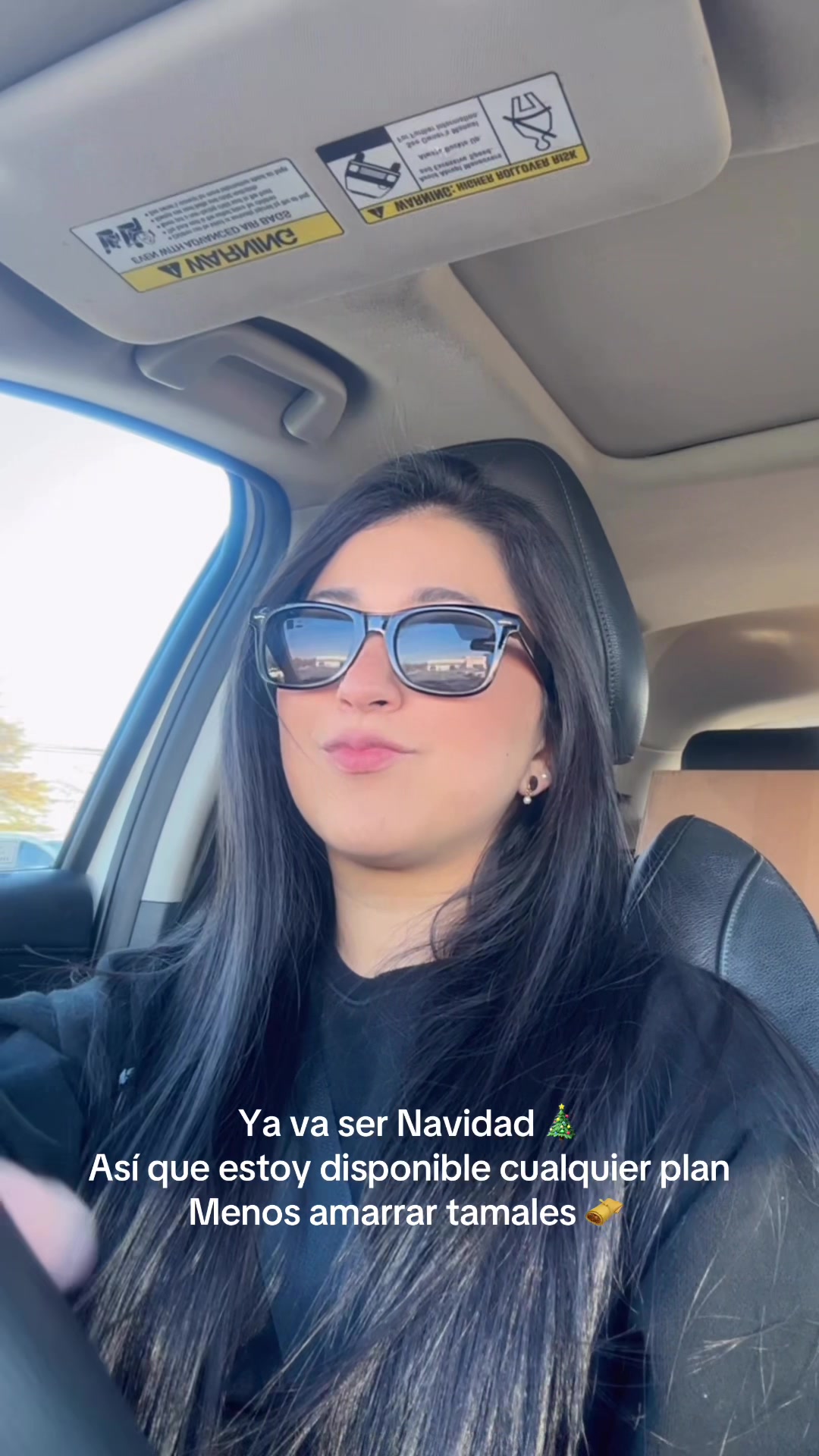 @Mary P&eacute;rez 🇭🇳