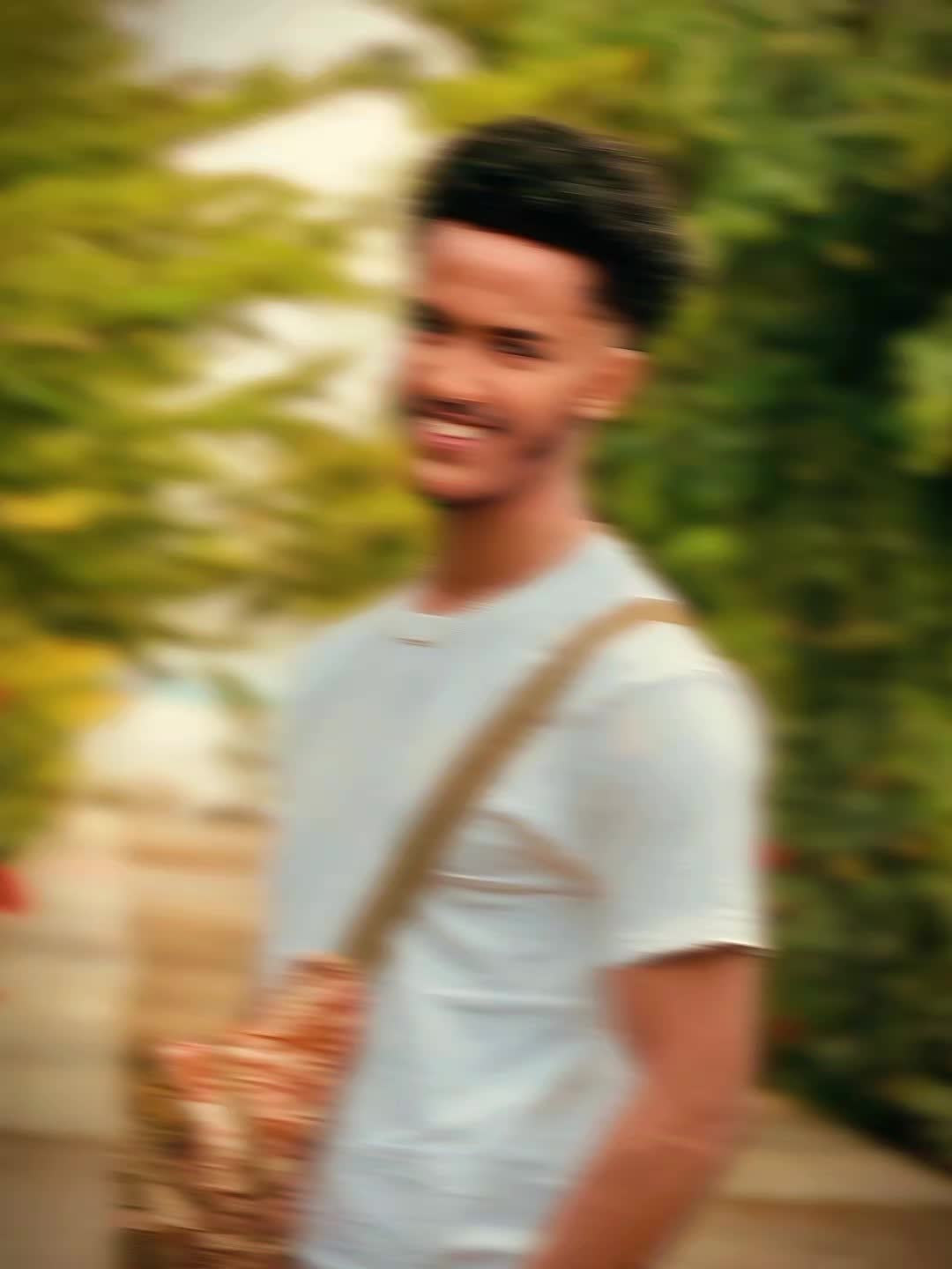 @𝕪𝕖𝕟𝕖🇨🇵🤏