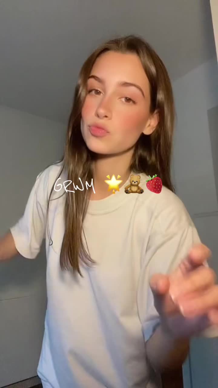 @olaya.