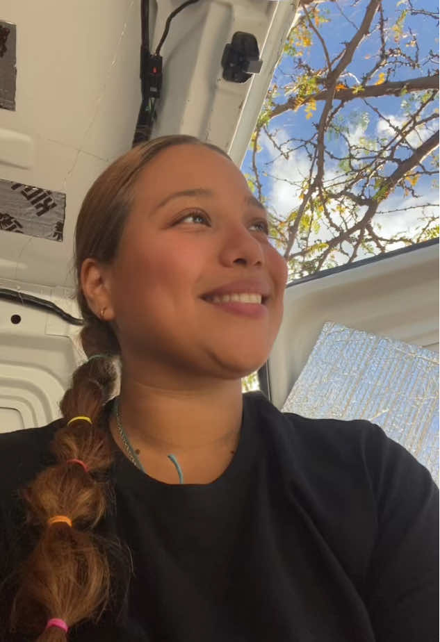 @sunn&iuml;🌞🤍