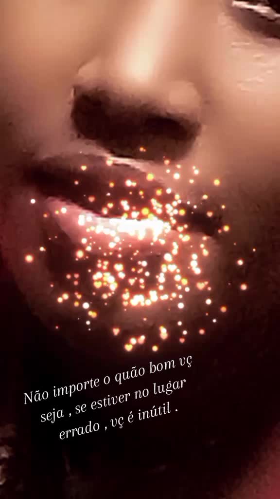@Yara Lima