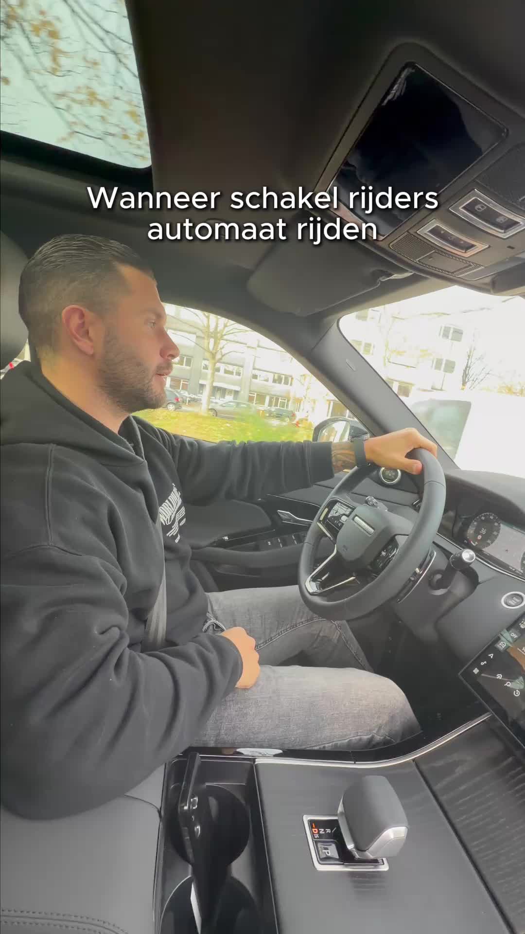 @Gelijk Geslaagd