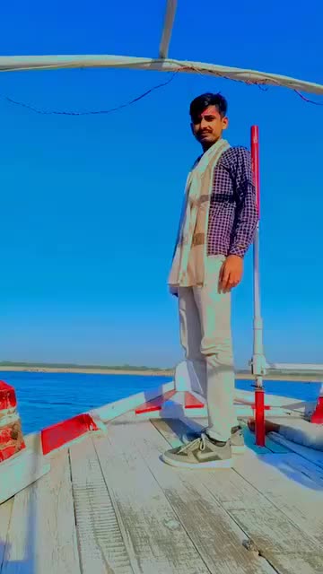 @TABREJ