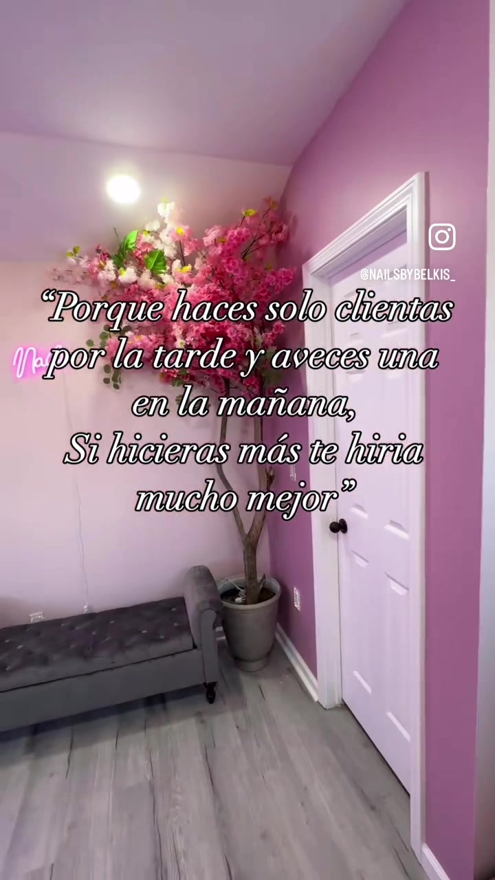 @Xiomara🌸👸