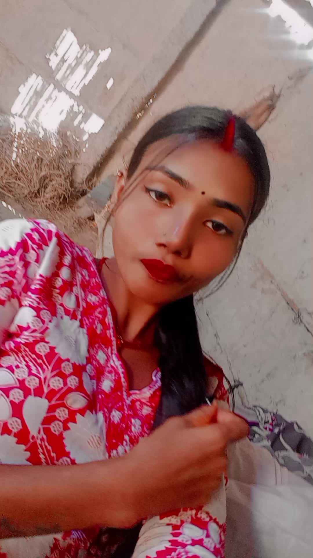 @Maya Sharma