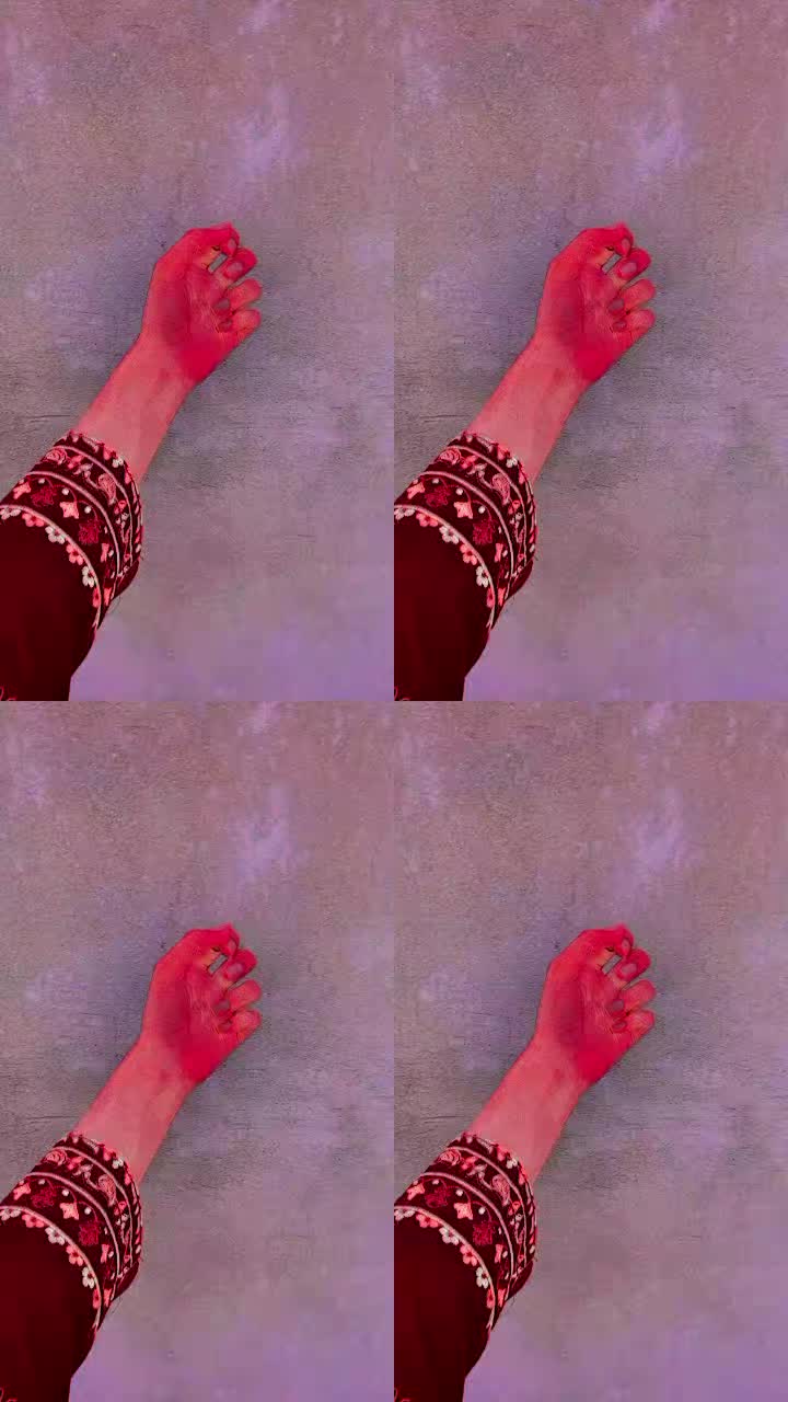 @zidii_jatti🥀