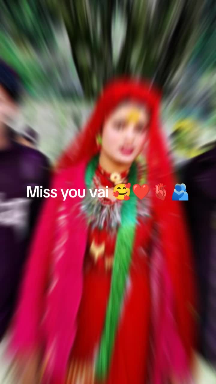 @Sachin🫀Prinka