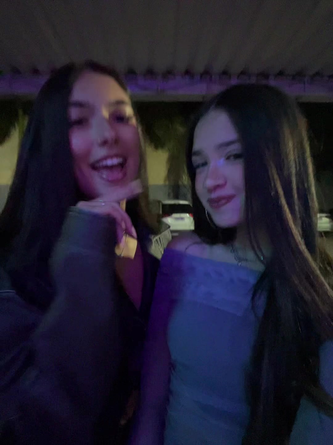 @giiovanaababy