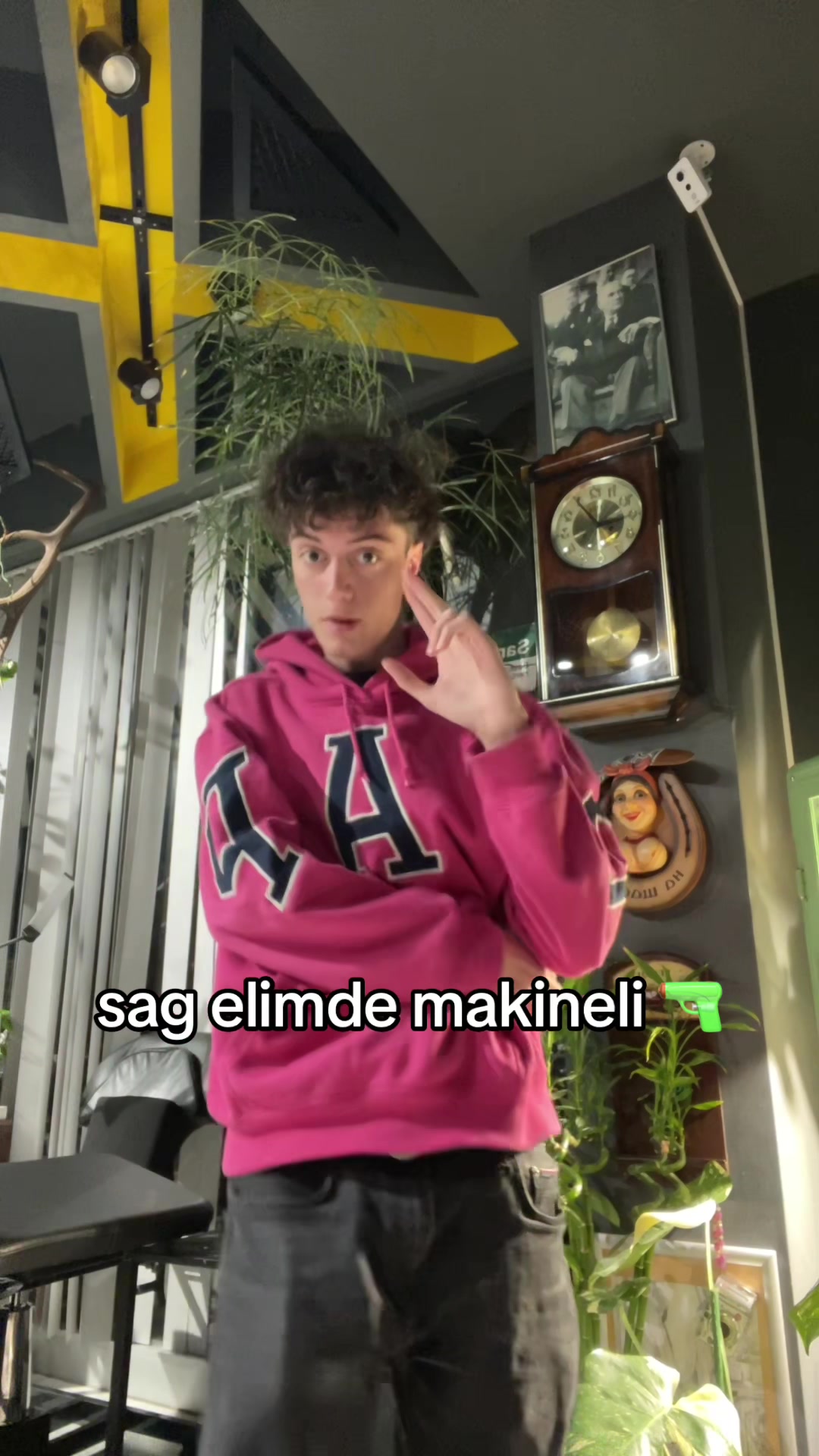 @ba2blood