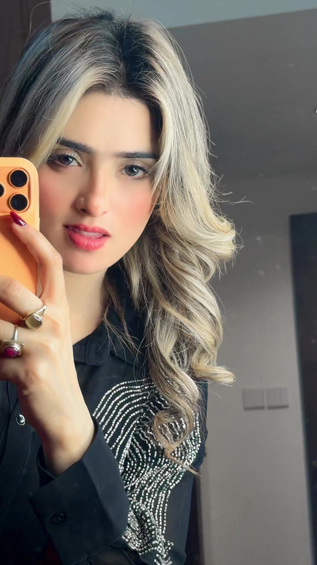 @shrartiguriyaOfficiall